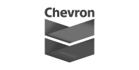 Logo Chevron