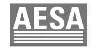 Logo AESA