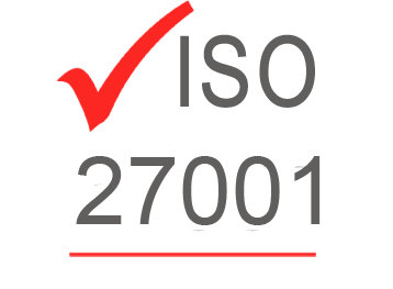 ISO 39001:2012