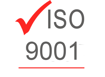 ISO 9001:2015