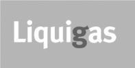 Logo Liquigas