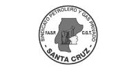 Logo Sindicato 1