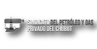 Logo Sindicato 2