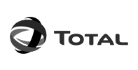 Logo TOTAL