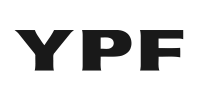 Logo YPF